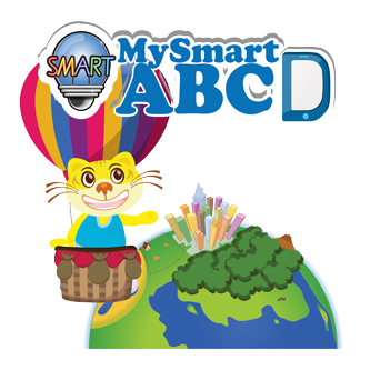 MySmartABC